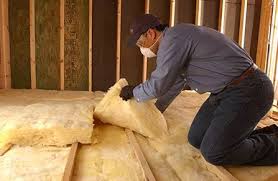 Best Batt and Roll Insulation  in Candler Mcafee, GA